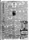Daily News (London) Monday 10 March 1930 Page 7