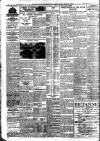 Daily News (London) Monday 10 March 1930 Page 12