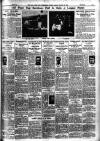 Daily News (London) Monday 10 March 1930 Page 15