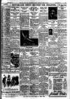 Daily News (London) Tuesday 11 March 1930 Page 7