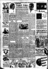 Daily News (London) Wednesday 12 March 1930 Page 2