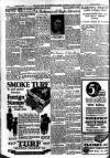 Daily News (London) Wednesday 12 March 1930 Page 4