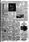 Daily News (London) Wednesday 12 March 1930 Page 7
