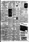 Daily News (London) Wednesday 12 March 1930 Page 9