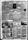 Daily News (London) Thursday 13 March 1930 Page 4