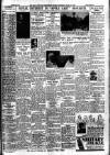 Daily News (London) Thursday 13 March 1930 Page 7