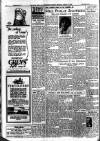 Daily News (London) Thursday 13 March 1930 Page 8