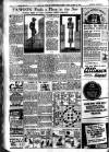 Daily News (London) Friday 14 March 1930 Page 2