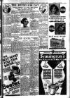 Daily News (London) Friday 14 March 1930 Page 3