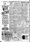 Daily News (London) Friday 14 March 1930 Page 6