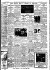 Daily News (London) Friday 14 March 1930 Page 7