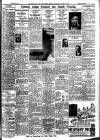 Daily News (London) Thursday 20 March 1930 Page 7