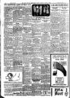 Daily News (London) Thursday 20 March 1930 Page 10