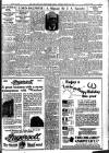 Daily News (London) Thursday 20 March 1930 Page 11