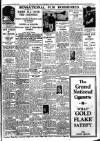 Daily News (London) Monday 24 March 1930 Page 9