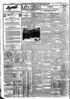 Daily News (London) Monday 24 March 1930 Page 12