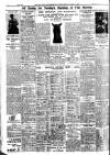 Daily News (London) Monday 24 March 1930 Page 14