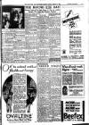 Daily News (London) Tuesday 25 March 1930 Page 3