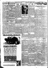 Daily News (London) Tuesday 25 March 1930 Page 4