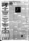 Daily News (London) Tuesday 25 March 1930 Page 8