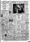 Daily News (London) Tuesday 25 March 1930 Page 9