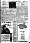 Daily News (London) Tuesday 25 March 1930 Page 11