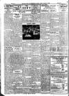 Daily News (London) Tuesday 25 March 1930 Page 12