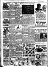 Daily News (London) Wednesday 26 March 1930 Page 2