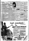 Daily News (London) Wednesday 26 March 1930 Page 3