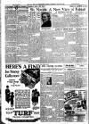 Daily News (London) Wednesday 26 March 1930 Page 4