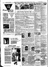 Daily News (London) Wednesday 26 March 1930 Page 6