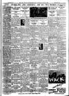 Daily News (London) Wednesday 26 March 1930 Page 7