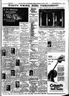 Daily News (London) Wednesday 26 March 1930 Page 9