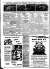 Daily News (London) Wednesday 26 March 1930 Page 10