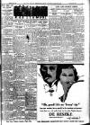 Daily News (London) Wednesday 26 March 1930 Page 11