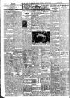 Daily News (London) Wednesday 26 March 1930 Page 12