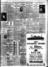 Daily News (London) Wednesday 26 March 1930 Page 15