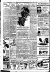 Daily News (London) Thursday 17 April 1930 Page 2