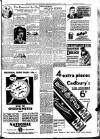 Daily News (London) Thursday 17 April 1930 Page 3