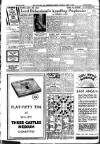 Daily News (London) Thursday 17 April 1930 Page 4