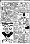 Daily News (London) Thursday 17 April 1930 Page 6