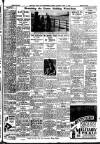 Daily News (London) Thursday 17 April 1930 Page 7