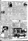 Daily News (London) Thursday 17 April 1930 Page 11