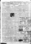 Daily News (London) Thursday 17 April 1930 Page 12