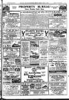 Daily News (London) Thursday 17 April 1930 Page 13