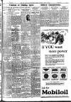 Daily News (London) Thursday 17 April 1930 Page 15