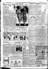 Daily News (London) Saturday 19 April 1930 Page 2