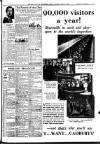 Daily News (London) Saturday 19 April 1930 Page 3