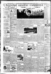 Daily News (London) Saturday 19 April 1930 Page 4