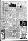 Daily News (London) Saturday 19 April 1930 Page 5